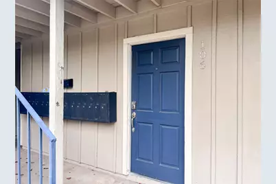 4209 Burnet Road #106, Austin, TX 78756 - Photo 16