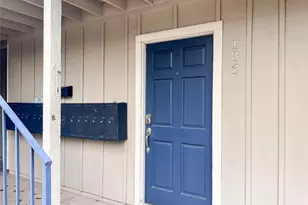 4209 Burnet Rd, Austin, TX 78756 - Photo 16