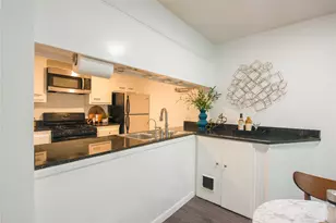 4209 Burnet Rd, Austin, TX 78756 - Photo 12