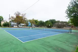 4209 Burnet Rd, Austin, TX 78756 - Photo 6