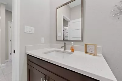 1001 County Road 394, Hutto, TX 78634 - Photo 22