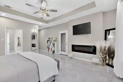 1001 County Road 394, Hutto, TX 78634 - Photo 18