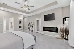 1001 Co Rd 394, Hutto, TX 78634 - Photo 18