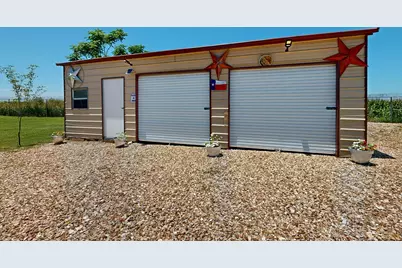 1001 County Road 394, Hutto, TX 78634 - Photo 30