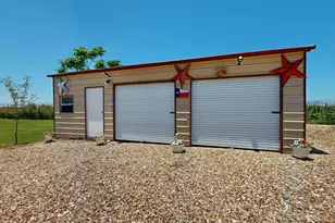 1001 Co Rd 394, Hutto, TX 78634 - Photo 30