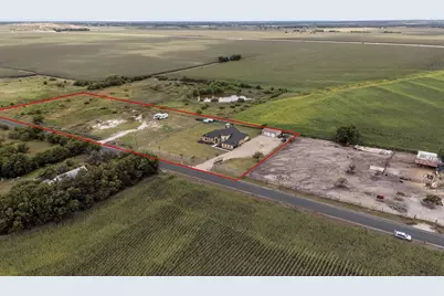 1001 County Road 394, Hutto, TX 78634 - Photo 38