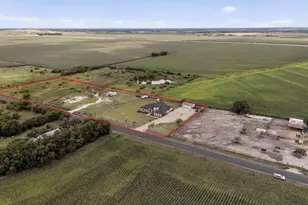 1001 Co Rd 394, Hutto, TX 78634 - Photo 38