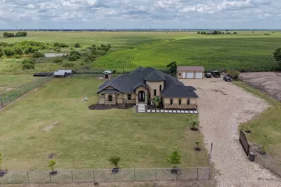1001 County Road 394, Hutto, TX 78634 - Photo 1