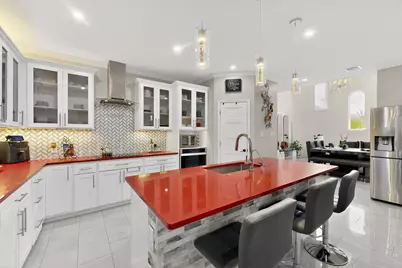 1001 County Road 394, Hutto, TX 78634 - Photo 8