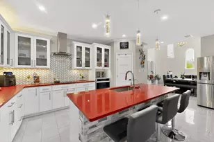 1001 Co Rd 394, Hutto, TX 78634 - Photo 8