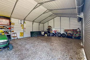 1001 Co Rd 394, Hutto, TX 78634 - Photo 32