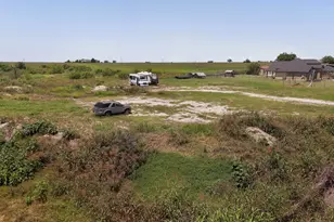 1001 Co Rd 394, Hutto, TX 78634 - Photo 40