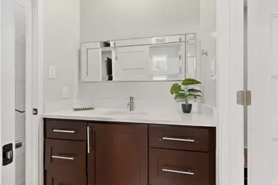 1001 County Road 394, Hutto, TX 78634 - Photo 24