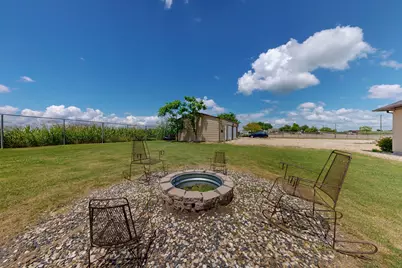 1001 County Road 394, Hutto, TX 78634 - Photo 28