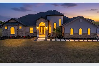 1001 County Road 394, Hutto, TX 78634 - Photo 4
