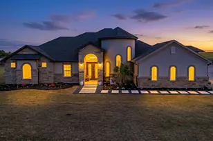 1001 Co Rd 394, Hutto, TX 78634 - Photo 4