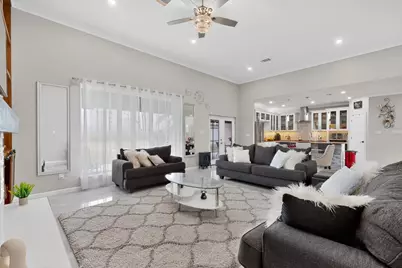1001 County Road 394, Hutto, TX 78634 - Photo 16