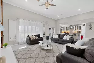 1001 Co Rd 394, Hutto, TX 78634 - Photo 16