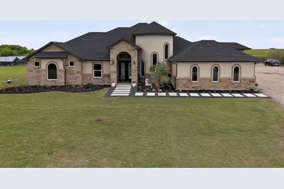 1001 County Road 394, Hutto, TX 78634 - Photo 2