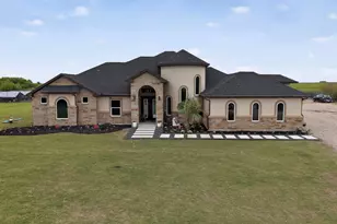 1001 Co Rd 394, Hutto, TX 78634 - Photo 2