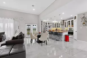 1001 Co Rd 394, Hutto, TX 78634 - Photo 12