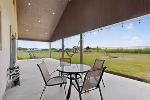 1001 Co Rd 394, Hutto, TX 78634 - Photo 26