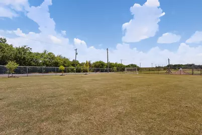 1001 County Road 394, Hutto, TX 78634 - Photo 36