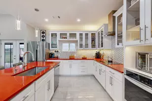 1001 Co Rd 394, Hutto, TX 78634 - Photo 10