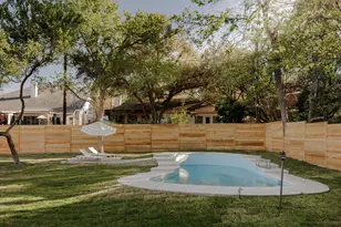 2210 Comburg Castle Way, Austin, TX 78748 - Photo 36