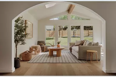 2210 Comburg Castle Way, Austin, TX 78748 - Photo 2