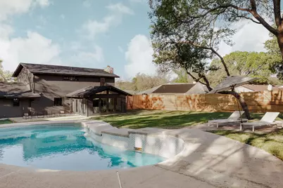 2210 Comburg Castle Way, Austin, TX 78748 - Photo 1