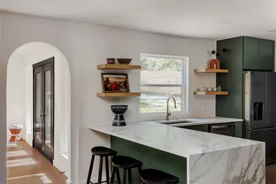 2210 Comburg Castle Way, Austin, TX 78748 - Photo 16