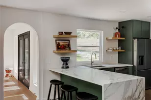 2210 Comburg Castle Way, Austin, TX 78748 - Photo 16