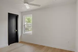 2210 Comburg Castle Way, Austin, TX 78748 - Photo 30