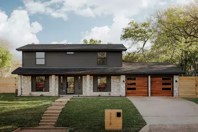 2210 Comburg Castle Way, Austin, TX 78748 - Photo 2
