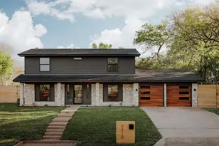 2210 Comburg Castle Way, Austin, TX 78748 - Photo 2