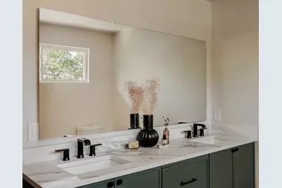 2210 Comburg Castle Way, Austin, TX 78748 - Photo 30