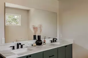 2210 Comburg Castle Way, Austin, TX 78748 - Photo 30