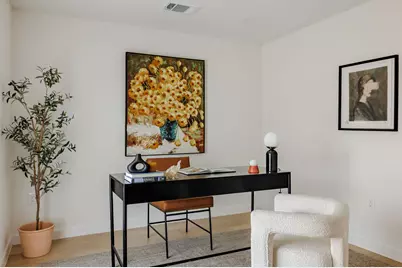 2210 Comburg Castle Way, Austin, TX 78748 - Photo 22