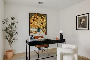 2210 Comburg Castle Way, Austin, TX 78748 - Photo 22