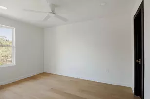 2210 Comburg Castle Way, Austin, TX 78748 - Photo 36