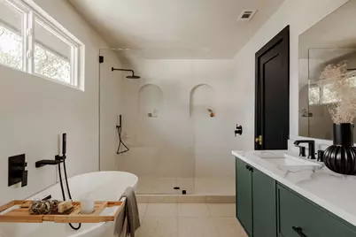 2210 Comburg Castle Way, Austin, TX 78748 - Photo 26