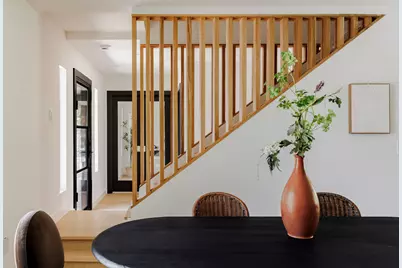 2210 Comburg Castle Way, Austin, TX 78748 - Photo 6