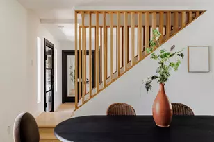 2210 Comburg Castle Way, Austin, TX 78748 - Photo 6