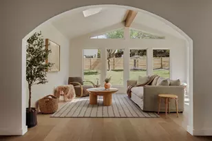 2210 Comburg Castle Way, Austin, TX 78748 - Photo 4