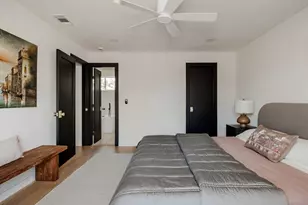 2210 Comburg Castle Way, Austin, TX 78748 - Photo 24