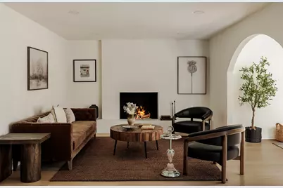 2210 Comburg Castle Way, Austin, TX 78748 - Photo 1