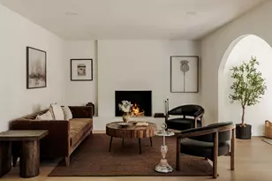 2210 Comburg Castle Way, Austin, TX 78748 - Photo 1