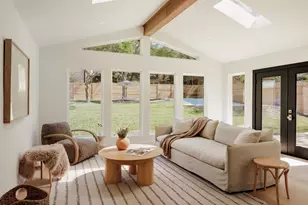 2210 Comburg Castle Way, Austin, TX 78748 - Photo 10