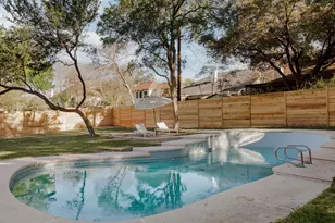 2210 Comburg Castle Way, Austin, TX 78748 - Photo 38